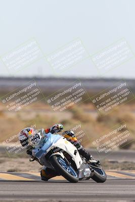 media/Oct-31-2025-CVMA Friday Practice (Fri) [[e9defcbea4]]/4-Racer 3 Practice - NRS/Session 5 (Turn 4)/